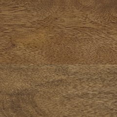 Niall Accent Cabinet - Imperial Furniture (Las Vegas, NV) - Multi Location