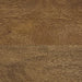 Niall Accent Cabinet - Imperial Furniture (Las Vegas, NV) - Multi Location