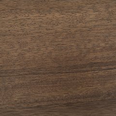 Lavinmont Accent Cabinet - Imperial Furniture (Las Vegas, NV) - Multi Location