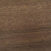 Lavinmont Accent Cabinet - Imperial Furniture (Las Vegas, NV) - Multi Location