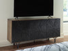 Lavinmont Accent Cabinet - Imperial Furniture (Las Vegas, NV) - Multi Location
