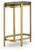 Porterville Accent Table - Imperial Furniture (Las Vegas, NV) - Multi Location