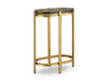 Porterville Accent Table - Imperial Furniture (Las Vegas, NV) - Multi Location