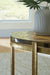 Porterville Accent Table - Imperial Furniture (Las Vegas, NV) - Multi Location