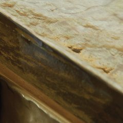 Porterville Accent Table - Imperial Furniture (Las Vegas, NV) - Multi Location