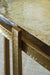 Porterville Accent Table - Imperial Furniture (Las Vegas, NV) - Multi Location