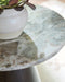 Waltnor Accent Table - Imperial Furniture (Las Vegas, NV) - Multi Location