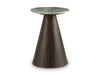 Waltnor Accent Table - Imperial Furniture (Las Vegas, NV) - Multi Location