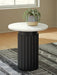 Wainstone Accent Table - Imperial Furniture (Las Vegas, NV) - Multi Location
