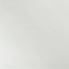 Wainstone Accent Table - Imperial Furniture (Las Vegas, NV) - Multi Location