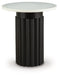 Wainstone Accent Table - Imperial Furniture (Las Vegas, NV) - Multi Location