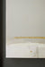 Amoryville Wall Art Set (Set of 2) - Imperial Furniture (Las Vegas, NV) - Multi Location