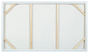 Dalewick Wall Art - Imperial Furniture (Las Vegas, NV) - Multi Location