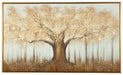Dalewick Wall Art - Imperial Furniture (Las Vegas, NV) - Multi Location