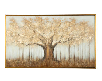 Dalewick Wall Art - Imperial Furniture (Las Vegas, NV) - Multi Location