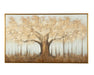 Dalewick Wall Art - Imperial Furniture (Las Vegas, NV) - Multi Location