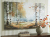 Leithan Wall Art - Imperial Furniture (Las Vegas, NV) - Multi Location