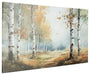 Leithan Wall Art - Imperial Furniture (Las Vegas, NV) - Multi Location
