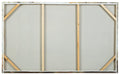 Leithan Wall Art - Imperial Furniture (Las Vegas, NV) - Multi Location