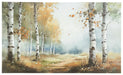 Leithan Wall Art - Imperial Furniture (Las Vegas, NV) - Multi Location