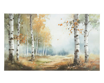 Leithan Wall Art - Imperial Furniture (Las Vegas, NV) - Multi Location