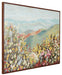 Pryorley Wall Art - Imperial Furniture (Las Vegas, NV) - Multi Location