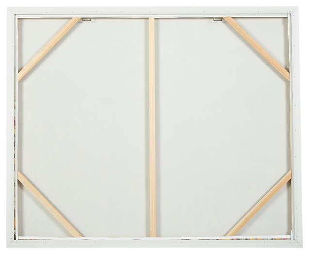 Pryorley Wall Art - Imperial Furniture (Las Vegas, NV) - Multi Location