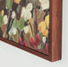 Pryorley Wall Art - Imperial Furniture (Las Vegas, NV) - Multi Location