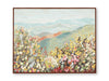 Pryorley Wall Art - Imperial Furniture (Las Vegas, NV) - Multi Location