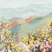 Pryorley Wall Art - Imperial Furniture (Las Vegas, NV) - Multi Location