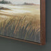Taymen Wall Art - Imperial Furniture (Las Vegas, NV) - Multi Location