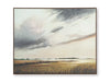 Taymen Wall Art - Imperial Furniture (Las Vegas, NV) - Multi Location