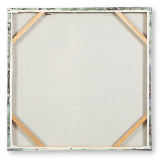 Evermaddick Wall Art - Imperial Furniture (Las Vegas, NV) - Multi Location