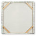 Evermaddick Wall Art - Imperial Furniture (Las Vegas, NV) - Multi Location