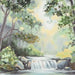 Evermaddick Wall Art - Imperial Furniture (Las Vegas, NV) - Multi Location