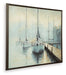 Worthney Wall Art - Imperial Furniture (Las Vegas, NV) - Multi Location