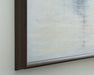 Worthney Wall Art - Imperial Furniture (Las Vegas, NV) - Multi Location