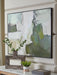 Vinick Wall Art - Imperial Furniture (Las Vegas, NV) - Multi Location