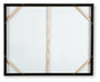 Vinick Wall Art - Imperial Furniture (Las Vegas, NV) - Multi Location