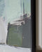 Vinick Wall Art - Imperial Furniture (Las Vegas, NV) - Multi Location