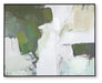 Vinick Wall Art - Imperial Furniture (Las Vegas, NV) - Multi Location