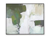 Vinick Wall Art - Imperial Furniture (Las Vegas, NV) - Multi Location