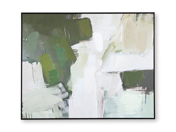 Vinick Wall Art - Imperial Furniture (Las Vegas, NV) - Multi Location