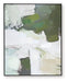 Vinick Wall Art - Imperial Furniture (Las Vegas, NV) - Multi Location