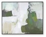 Vinick Wall Art - Imperial Furniture (Las Vegas, NV) - Multi Location