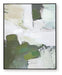 Vinick Wall Art - Imperial Furniture (Las Vegas, NV) - Multi Location
