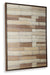 Kalanmore Wall Art - Imperial Furniture (Las Vegas, NV) - Multi Location