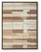 Kalanmore Wall Art - Imperial Furniture (Las Vegas, NV) - Multi Location