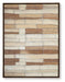 Kalanmore Wall Art - Imperial Furniture (Las Vegas, NV) - Multi Location