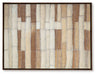 Kalanmore Wall Art - Imperial Furniture (Las Vegas, NV) - Multi Location